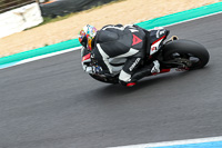 estoril;event-digital-images;motorbikes;no-limits;peter-wileman-photography;portugal;trackday;trackday-digital-images